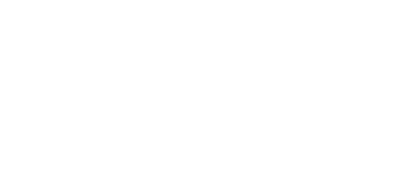 Orsatti family crest – comedy and tragedy masks